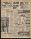 Daily Mirror Friday 01 September 1961 Page 7