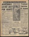 Daily Mirror Friday 01 September 1961 Page 18