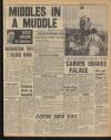 Daily Mirror Friday 01 September 1961 Page 19