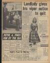 Daily Mirror Monday 11 September 1961 Page 5