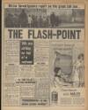 Daily Mirror Monday 11 September 1961 Page 11