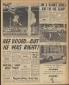 Daily Mirror Monday 11 September 1961 Page 21