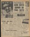 Daily Mirror Monday 11 September 1961 Page 23