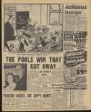 Daily Mirror Friday 22 September 1961 Page 7