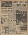 Daily Mirror Friday 22 September 1961 Page 11