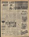 Daily Mirror Friday 22 September 1961 Page 13