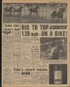 Daily Mirror Friday 22 September 1961 Page 25