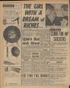 Daily Mirror Thursday 28 September 1961 Page 2