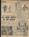 Daily Mirror Thursday 28 September 1961 Page 5