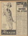 Daily Mirror Thursday 28 September 1961 Page 6