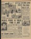 Daily Mirror Thursday 28 September 1961 Page 7