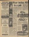 Daily Mirror Thursday 28 September 1961 Page 8