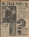 Daily Mirror Thursday 28 September 1961 Page 13