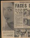 Daily Mirror Thursday 28 September 1961 Page 14