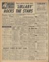 Daily Mirror Thursday 28 September 1961 Page 24