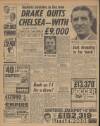 Daily Mirror Thursday 28 September 1961 Page 26