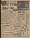 Daily Mirror Thursday 28 September 1961 Page 27