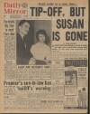 Daily Mirror Thursday 28 September 1961 Page 28