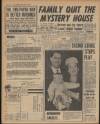 Daily Mirror Monday 02 October 1961 Page 2