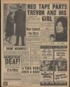 Daily Mirror Monday 02 October 1961 Page 3