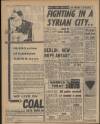 Daily Mirror Monday 02 October 1961 Page 4