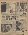 Daily Mirror Monday 02 October 1961 Page 5