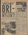 Daily Mirror Monday 02 October 1961 Page 6