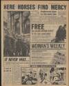 Daily Mirror Monday 02 October 1961 Page 7