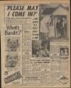 Daily Mirror Monday 02 October 1961 Page 13