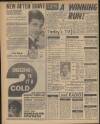 Daily Mirror Monday 02 October 1961 Page 20