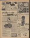 Daily Mirror Monday 02 October 1961 Page 22