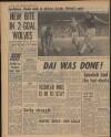 Daily Mirror Monday 02 October 1961 Page 26