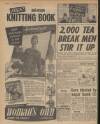 Daily Mirror Tuesday 03 October 1961 Page 6