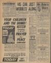 Daily Mirror Tuesday 03 October 1961 Page 8
