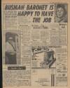 Daily Mirror Tuesday 03 October 1961 Page 9