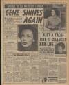 Daily Mirror Tuesday 03 October 1961 Page 13