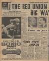 Daily Mirror Tuesday 03 October 1961 Page 14