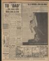 Daily Mirror Tuesday 03 October 1961 Page 23