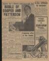 Daily Mirror Tuesday 03 October 1961 Page 27