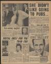 Daily Mirror Wednesday 04 October 1961 Page 3