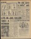 Daily Mirror Wednesday 04 October 1961 Page 7