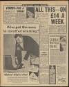 Daily Mirror Wednesday 04 October 1961 Page 8