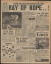 Daily Mirror Wednesday 04 October 1961 Page 27
