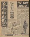 Daily Mirror Wednesday 01 November 1961 Page 6