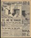 Daily Mirror Wednesday 01 November 1961 Page 7