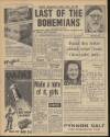 Daily Mirror Wednesday 01 November 1961 Page 8