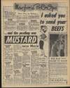 Daily Mirror Wednesday 01 November 1961 Page 13