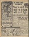 Daily Mirror Wednesday 01 November 1961 Page 14