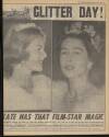 Daily Mirror Wednesday 01 November 1961 Page 15