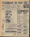 Daily Mirror Wednesday 01 November 1961 Page 20